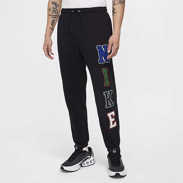 NIKEパンツ、シューズ ナイキ（NIKE）（メンズ）フレックス ストライド ラン エナジー